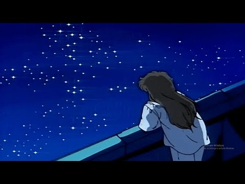 yu yu hakusho soundtrack [romantic] (extended) (slowed + 639Hz + reverb)