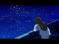 Yu Yu Hakusho Soundtrack Romantic Extended Slowed 639Hz Reverb
