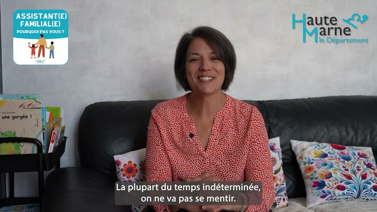 1/6 Ça consiste en quoi ?