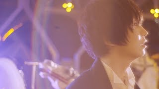 【MV】ユーリカ /そらる(ドラマ「ゆうべはお楽しみでしたね」OP曲)