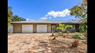 2215 River Ridge Dr,  Sarasota, FL 34239 - Elizabeth Van Riper - MLS A