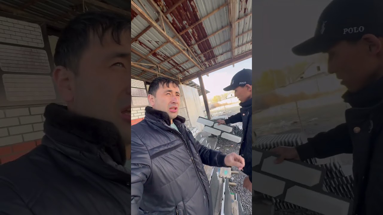 13 марта 2026 г.