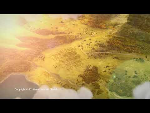 A Leper healed I Matthew 8:1-4 I Jesus Heals Loves Saves Redeems I Jehovah-Rapha