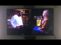 Racist MIKE TOMLIN - YouTube