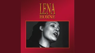 You&#39;re My Thrill