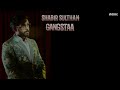 Gangstaa Alternate Version I A Tribute To Fans I Thunivu I Shabir Sulthan I Ghibran I Ajith Kumar