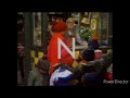 Sesame Street Episode 452 Ending