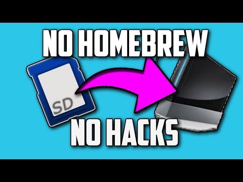 How to get ANY Wii SAVES with a SD card| Step by Step| 2022