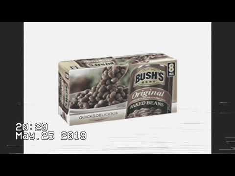 Cool Beans (feat: lil bean)