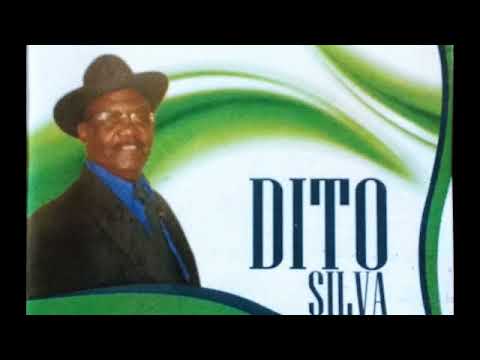 Nem Sempre Se Faz Um Gol video