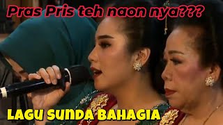 Download lagu Saur Sinden Nisa asa Tos Kenal & Tepang tapi duka dimana mp3 Download lagu Saur Sinden Nisa asa Tos Kenal & Tepang tapi duka dimana mp3