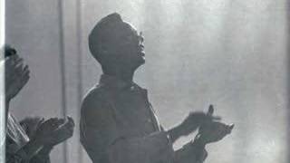 NAT KING COLE - SUMMER IS A COMIN IN