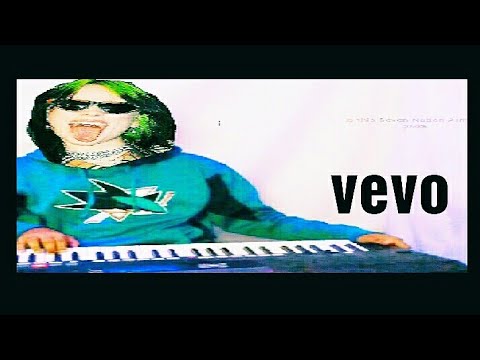 Bad Guy X Seven Nation Army #billieeilish #sevennationarmy