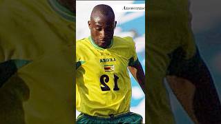 Download lagu All Time top goal scorers for Zimbabwe National Soccer Team #zifa #zimbabwe #fifa mp3