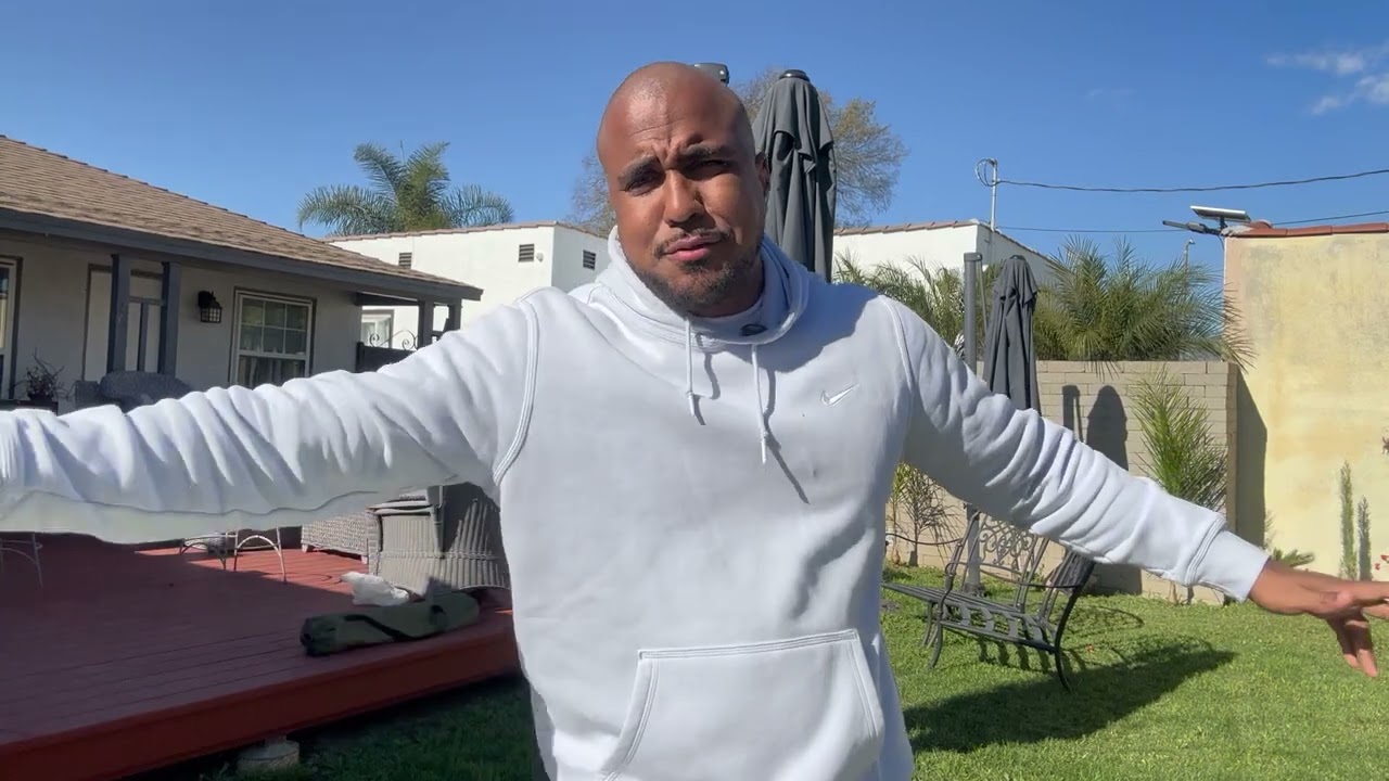 GESTOR DE TRÁFEGO = FALIDO