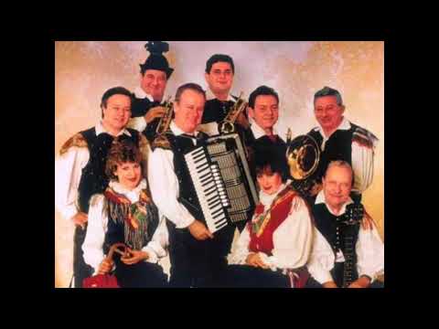 Avsenik -  fant s kitaro