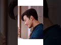 My Girlfriend Is An Alien Season 2 ️ Cdrama Drama Kdrama Mygirlfriendisanalien