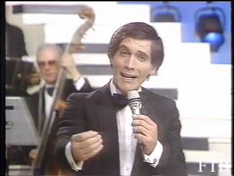 Jorge Falcón - Y todavía te quiero