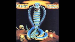 omen hell's gate subtitulada en español