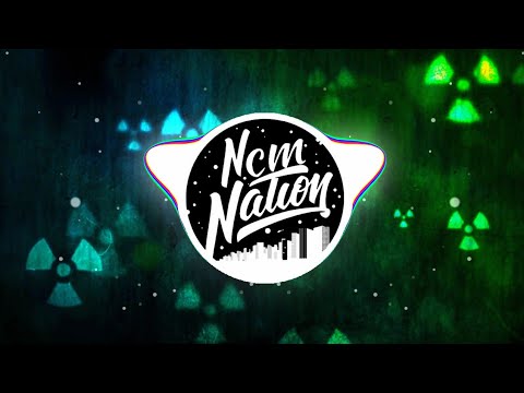 RYVN & 2nd Life - Wait No More