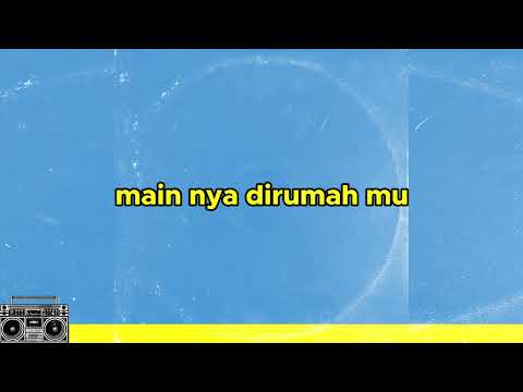 jet pump - kenangan dirumahmu ft lil $ilit (lyrics)