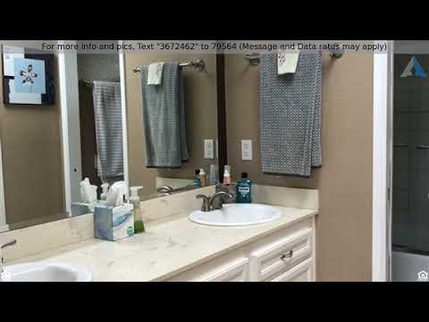 Priced at $699,999 - 1361 Pacific Beach Drive 5, San Diego, CA 92109