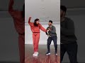 Vadipatti Mapillai Songstatus Dancevideo Trendingshorts