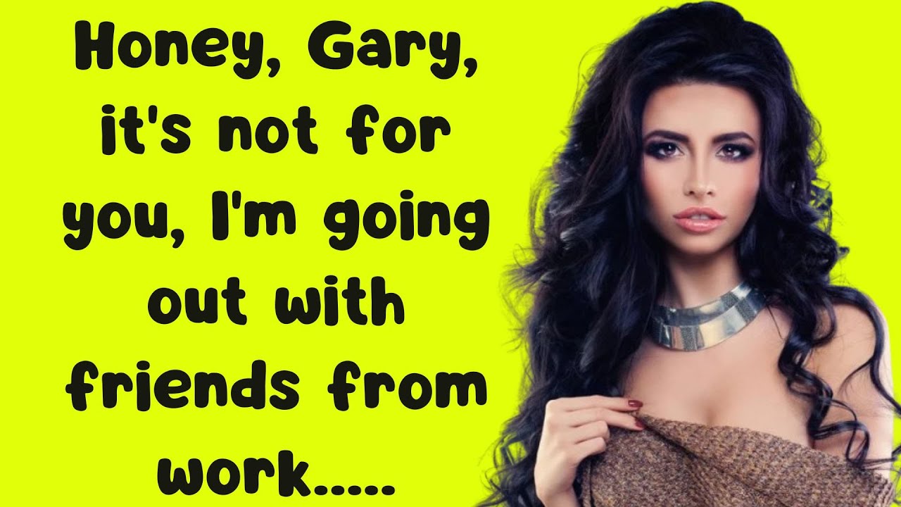 From Love to Tragedy: My Wife's Shocking Double Life #cheating #infidelity #betrayal