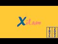 Xilam Logo 2005 Effects KET 1975 Effects Extended V4