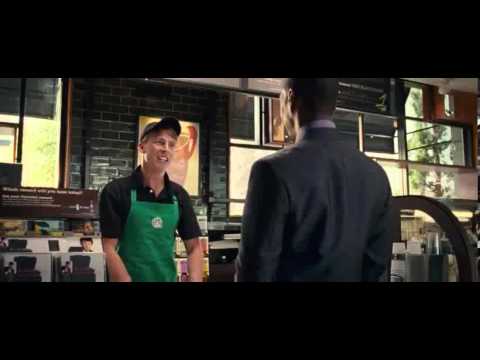 A Thousand Words TV Spot