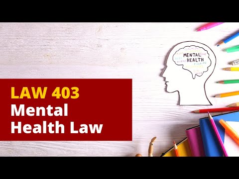 LAW 101w Law and the U S Constitution in Global History