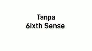 Download lagu 6ixth Sense - Tanpa (Karaoke Version) mp3 Download lagu 6ixth Sense - Tanpa (Karaoke Version) mp3