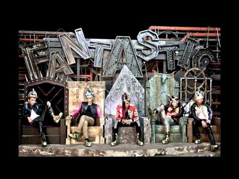 Olciaxde’s Video 34963554920 TTgYAYhn8QI