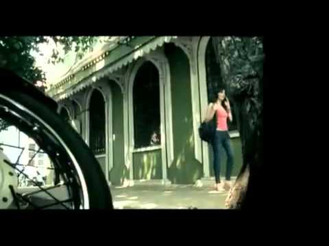 Ranjhan Yaar Di - Agnee