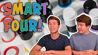 kovray - Smart Dog video thumbnail
