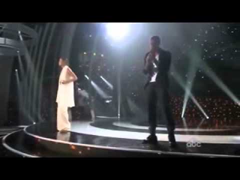 J Rome How am I supposed to live without you [DUETS]