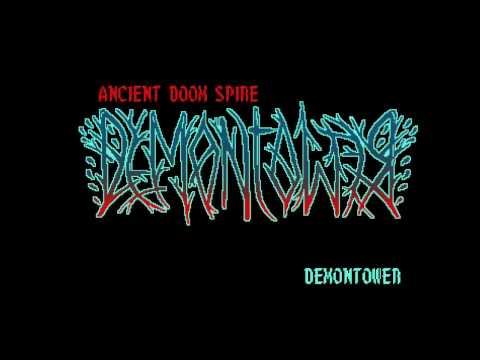 Demon Tower (Night in the Woods) - Longplay Complete Playthrough