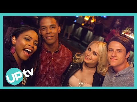 Time Capsule - Movie Preview