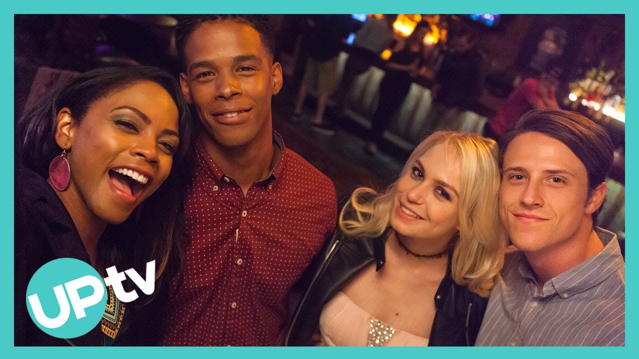 Miniature de la vidéo Time Capsule - Movie Preview du film Rendez-vous dans sept ans