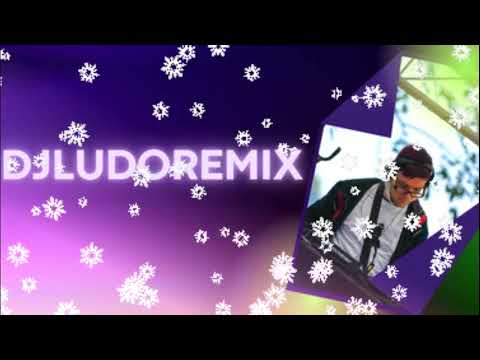 DJ LUDO REMIX Jaycen Amour