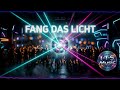 Fang Das Licht Cover Von Karel Gott Schlager Trance Remix 2026