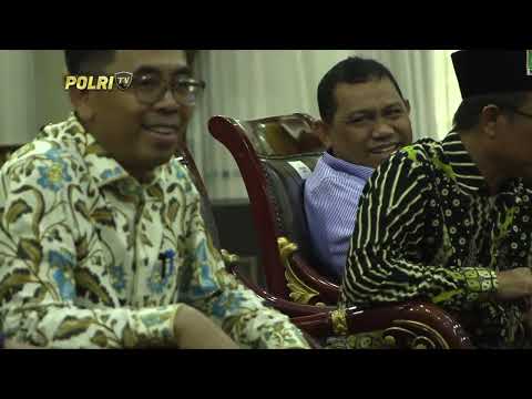 PRESISI UPDATE : SILATURAHMI KELUARGA BESAR KAHMI DAN GALA PREMIERE FILM LAFRAN 16/06/2024 19.00