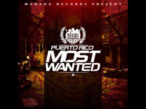 Polakan - Suena Diabolico