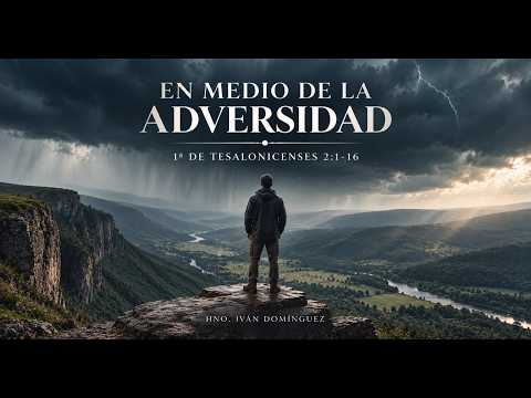 Prédica