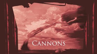 Siouxsie and the Banshees - Cannons (LYRICS ON SCREEN)