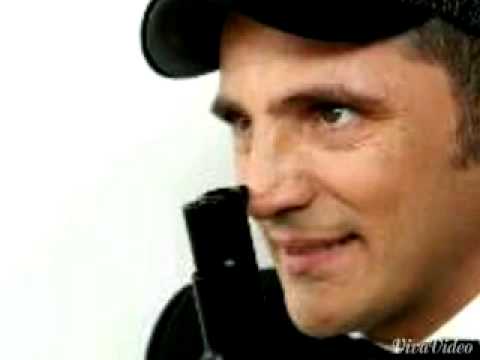 ALBERTO SELLY - E' FIGLIE