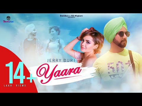 Yaara