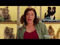 Fuckton Of Cats Feat Rachel Bloom Crazy Ex Girlfriend