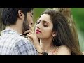 Dil Me Ek Khwahish Hai Dil Me Ek Khwahish Hai Tum Pyar Karo Love Story Video Dj Insanmoviesong