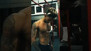 Download lagu Hookah bar ft trending song 😇😈💓💓danish zehen #short #viral mp3